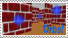 Orbs!